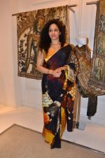 Masaba Gupta at Masaba announced as Fashion Director of Satya Paul brand in Mumbai on 7th Dec 2012 (62).JPG