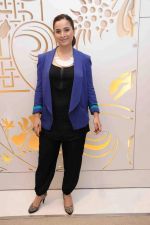 Simone Singh at Masaba announced as Fashion Director of Satya Paul brand in Mumbai on 7th Dec 2012.jpg