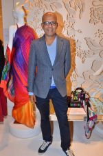 at Masaba announced as Fashion Director of Satya Paul brand in Mumbai on 7th Dec 2012 (66).JPG