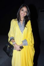 at the launch of Daler Mehndi_s son Gurdeep Singh Mehndi in Bollywood  at Fun Cinemas on 7th Dec 2012 (52).JPG