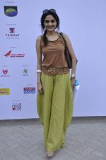 Madhoo Shah at Times Literature Festival day 2 in Mumbai on 8th Dec 2012 (32).JPG