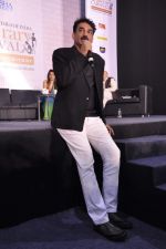 Wendell Rodericks at Times Literature Festival day 2 in Mumbai on 8th Dec 2012 (43).JPG