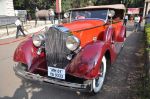 at Classic cars displayed at Dr Bhau Daji Lad Musuem at Byculla on 8th Dec 2012 (26).JPG