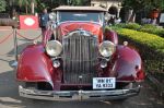 at Classic cars displayed at Dr Bhau Daji Lad Musuem at Byculla on 8th Dec 2012 (27).JPG