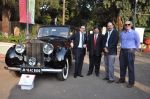 at Classic cars displayed at Dr Bhau Daji Lad Musuem at Byculla on 8th Dec 2012 (45).JPG