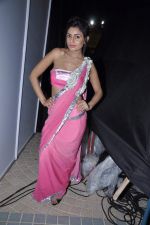at the Fashion show by Hazel in Sea Princess on 8th Dec 2012 (91).JPG