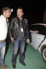 Sanjay Dutt at Guns N Roses concert in Mumbai on 9th Dec 2012 (19).JPG
