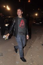 at Guns N Roses concert in Mumbai on 9th Dec 2012,1 (11).JPG