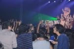 at Hardwell concert in Juhu, Mumbai on 9th Dec 2012 (4).JPG