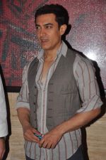 Aamir Khan at Talaash success bash in J W Marriott, Mumbai on 10th Dec 2012 (34).JPG
