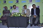 Emraan Hashmi at the launch of edenred vouchers in Bandra, Mumbai on 10th Dec 2012 (18).JPG