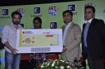 Emraan Hashmi at the launch of edenred vouchers in Bandra, Mumbai on 10th Dec 2012 (22).JPG