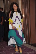 Rani Mukherjee at Talaash success bash in J W Marriott, Mumbai on 10th Dec 2012 (117).JPG