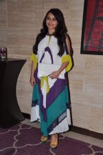 Rani Mukherjee at Talaash success bash in J W Marriott, Mumbai on 10th Dec 2012 (17).JPG