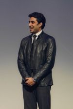 Abhishek Bachchan at _The TopGear India Magazine Awards 2012_.jpg