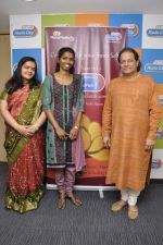 Anup Jalota at Radiocity Smran launch in Bandra, Mumbai on 12th Dec 2012 (11).JPG