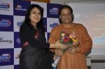 Anup Jalota at Radiocity Smran launch in Bandra, Mumbai on 12th Dec 2012 (22).JPG