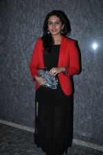 Huma Qureshi at Dinner in honour of Andre Agassi in Four Seasons, Mumbai on 12th Dec 2012 (88).JPG