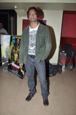 Prashant Narayanan at Mumbai Mirror film launch in PVR, Mumbai on 12th Dec 2012 (134).JPG