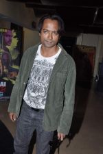 Prashant Narayanan at Mumbai Mirror film launch in PVR, Mumbai on 12th Dec 2012 (136).JPG