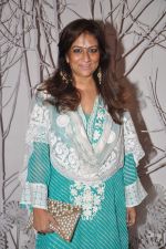 Sharmilla Khanna at Ensemble turned 25 in Mumbai on 12th Dec 2012 (192).JPG