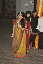 Vidya Balan_s Mehndi ceremony in Mumbai on 12th Dec 2012 (6).jpg