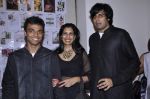 at Ensemble turned 25 in Mumbai on 12th Dec 2012 (27).JPG