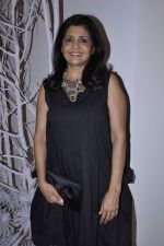 at Ensemble turned 25 in Mumbai on 12th Dec 2012 (66).JPG