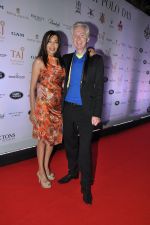 at The Royal Polo British Gala event at Taj Lands End in Bandra, Mumbai on 12th Dec 2012 (1).JPG