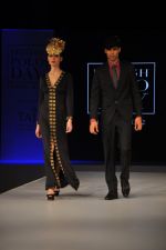 at The Royal Polo British Gala event at Taj Lands End in Bandra, Mumbai on 12th Dec 2012 (12).JPG