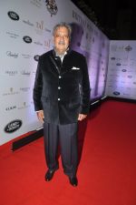 at The Royal Polo British Gala event at Taj Lands End in Bandra, Mumbai on 12th Dec 2012 (2).JPG