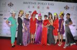 at The Royal Polo British Gala event at Taj Lands End in Bandra, Mumbai on 12th Dec 2012 (28).JPG