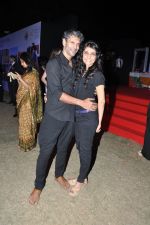 at The Royal Polo British Gala event at Taj Lands End in Bandra, Mumbai on 12th Dec 2012 (29).JPG