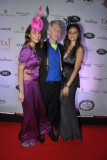 at The Royal Polo British Gala event at Taj Lands End in Bandra, Mumbai on 12th Dec 2012 (31).JPG