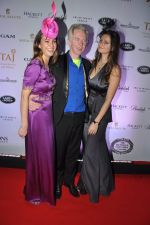 at The Royal Polo British Gala event at Taj Lands End in Bandra, Mumbai on 12th Dec 2012 (32).JPG