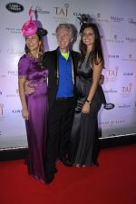 at The Royal Polo British Gala event at Taj Lands End in Bandra, Mumbai on 12th Dec 2012 (33).JPG