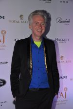 at The Royal Polo British Gala event at Taj Lands End in Bandra, Mumbai on 12th Dec 2012 (34).JPG