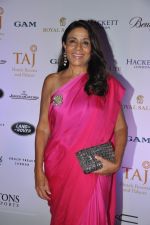 at The Royal Polo British Gala event at Taj Lands End in Bandra, Mumbai on 12th Dec 2012 (39).JPG