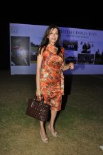 at The Royal Polo British Gala event at Taj Lands End in Bandra, Mumbai on 12th Dec 2012 (45).JPG