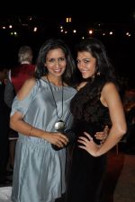 at The Royal Polo British Gala event at Taj Lands End in Bandra, Mumbai on 12th Dec 2012 (52).JPG