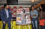 Ranveer Singh promotes Men_s Health magazine in Mumbai on 13th DEc 2012 (39).JPG