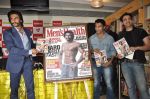 Ranveer Singh promotes Men_s Health magazine in Mumbai on 13th DEc 2012 (45).JPG