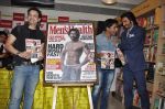 Ranveer Singh promotes Men_s Health magazine in Mumbai on 13th DEc 2012 (46).JPG