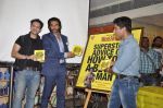Ranveer Singh promotes Men_s Health magazine in Mumbai on 13th DEc 2012 (64).JPG