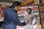 Ranveer Singh promotes Men_s Health magazine in Mumbai on 13th DEc 2012 (71).JPG