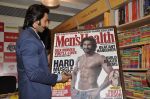 Ranveer Singh promotes Men_s Health magazine in Mumbai on 13th DEc 2012 (72).JPG