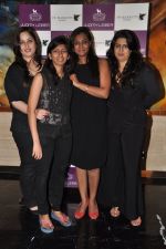 at Judith Leiber event at Arola hosted by Sangeeta Assomull and Chhaya Momaya in Mumbai on 13th Dec 2012 (105).JPG