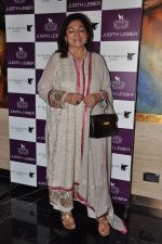 at Judith Leiber event at Arola hosted by Sangeeta Assomull and Chhaya Momaya in Mumbai on 13th Dec 2012 (111).JPG