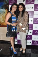 at Judith Leiber event at Arola hosted by Sangeeta Assomull and Chhaya Momaya in Mumbai on 13th Dec 2012 (123).JPG