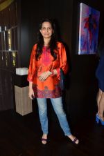 at Judith Leiber event at Arola hosted by Sangeeta Assomull and Chhaya Momaya in Mumbai on 13th Dec 2012 (15).JPG